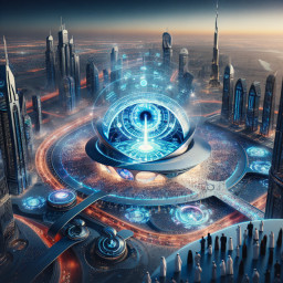 machines can see 2025 by promptusai screenshot 2025 03 24 024319