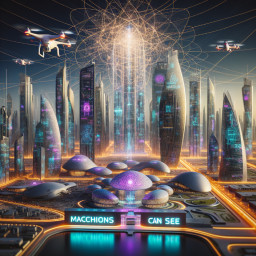 machines can see 2025 by promptusai screenshot 2025 03 24 024919