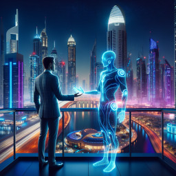 machines can see 2025 by promptusai screenshot 2025 03 24 025246